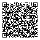 QR код "Coffee UR"