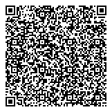 QR код "Тендер-Профи"