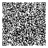 QR код "Ростелеком"