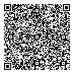 QR код "Geometria.ru"