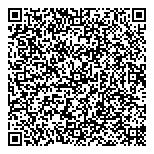 QR код "Бест-Новострой"