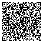 QR код "Спектр-Сервис"