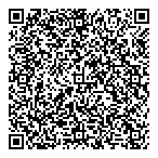 QR код "ЭКСПРЕСС-МАСТЕР"