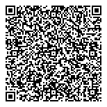 QR код "Avtorized Service Provider TheiPhone911.ru"