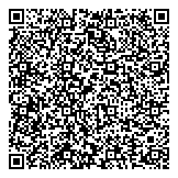 QR код "IT Сервис"