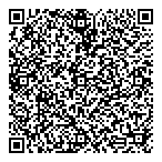 QR код "4XG.RU"