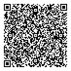 QR код "Цифроград"