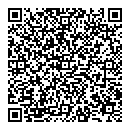QR код "ILIVMEDIA"