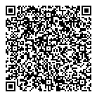 QR код "СтавЭкспо"