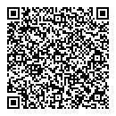 QR код "Н-СОФТ"