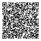 QR код "ANGiE"