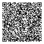 QR код "Рефакт+"