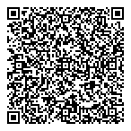 QR код "Гагарин"