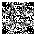 QR код "ХелпСити"