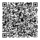 QR код "V.I.P"