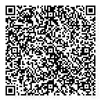 QR код "Stav-Seo"