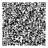 QR код "Мастерская"