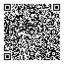 QR код "ФотоМир"