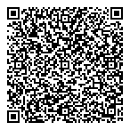 QR код "СТИРАЕМ САМИ"