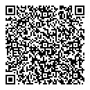 QR код "Мегаполис"
