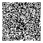 QR код "Акрополь"