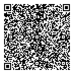 QR код "Макошь"