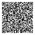 QR код "Ателье"