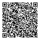 QR код "Силуэт"