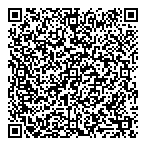 QR код "26iViDEON"