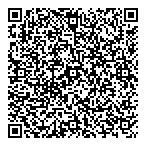 QR код "Югспецстрой"
