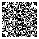 QR код "iМастер"