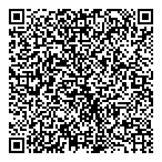 QR код "КомпМАСТЕР26"