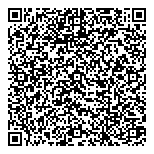 QR код "РегионСнаб"
