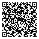 QR код "Gopro"