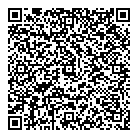 QR код "Мир шкатулок"