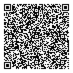 QR код "Mirella"