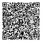 QR код "DREAMEXPERT"
