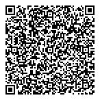 QR код "Askona"