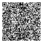 QR код "ДеМарка"