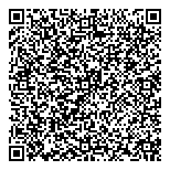 QR код "хороший цех"