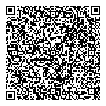 QR код "TorgLine 26"