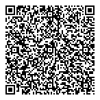 QR код "Черноусовъ"