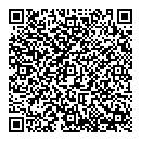 QR код "Брат"