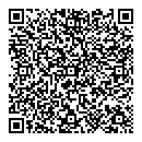 QR код "Тереховъ"