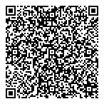 QR код "А``мебельЭР"