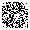QR код "SALVODORO"