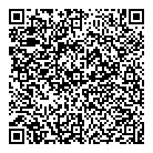 QR код "Мебель Art"