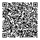 QR код "Аптека"
