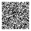 QR код "Знахарь"