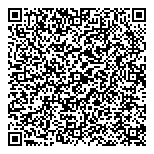 QR код "Бест-Новострой"